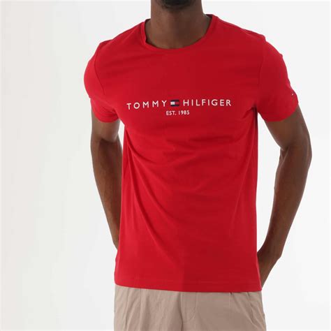 Tommy Hilfiger Shirts .